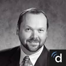 Dr. Jay W. White, DO