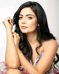 Wish our lovely princess happy birthday