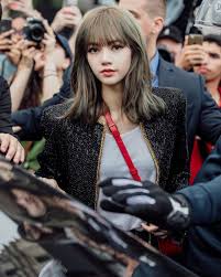 See more of lisa fashion on facebook. Inspired By Blackpink S Lisa S Fashion Style Byeol Korea