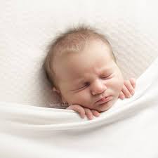 Rachel Walters Photography