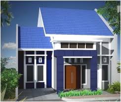 Warna cat coklat dengan kombinasi putih akan memberikan kesan elegan. 120 Warna Cat Rumah Minimalis Mewah Dan Menawan 2018