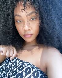 Eddie Murphy's Family Guide: Meet His 10 Kids With Nicole Mitchell, Mel B,  Paige Butcher and More