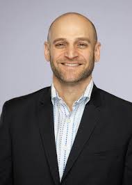 Nathaniel Jellinek MD, FAAD, FACMS