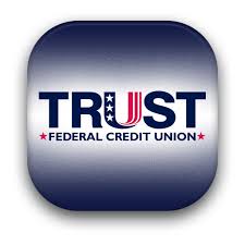 Please ensure that the tallinja card customer error: Trust Fcu Mobile Apps On Google Play