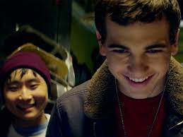 With Juan Castano (Sorted by Popularity Ascending)