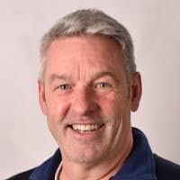 Charles Cao's Instagram, Twitter & Facebook