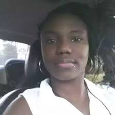 Kelli Kimbrough (@CandiBlack4)