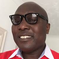 71400+ "Harry -jaaskelainen" profiles