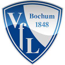 45 countries 51 leagues 1.590 logos German 2 Bundesliga Hd Football Logos Football Logos