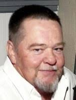 Kenneth Mummert Obituary (1950