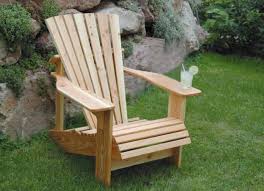 Pdf formatted 8.5 x all pages,epub reformatted especially for book readers, mobi for kindle which was converted from the epub. Diy Bauanleitung Fur Gartenstuhl Adirondack Sessel Holzmobel Holz Gartenmobel Gartenmobel Selber Bauen Holzstuhl Garten Gartensessel