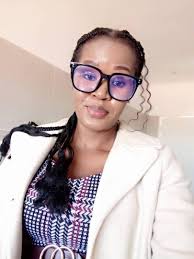 MISSING MALAKA TEACHER REPATRIATED