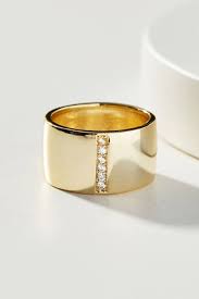 25 Types Of Rings Women Stylish Fashion Costume Jewelry Expensive Wedding Rings White Gold Vintage Rings Pink Morganite Engagement Ring