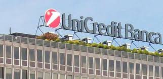 Roma, italy and other participating branches in the world. Unicredit Lavora Con Noi Selezioni In Corso Ticonsiglio