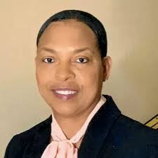 Union University Sports Hall of Fame