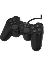 Playstation 2 Aksesuarlari Ve Fiyatlari 20 Indirim Hizli Kargo