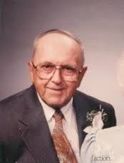 Omer THOUIN : généalogie par René ARBOUR (famillearbour)