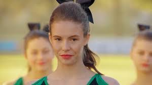 Ruth Fallon's Instagram, Twitter & Facebook