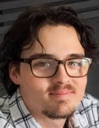 Jordan Cole Obituary