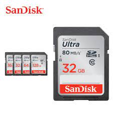Sandisk microsdxc memory card for nintendo switch 64 гб. Sandisk Ultra Memory Card Sdhc Sdxc Sd Card Class10 16gb 32gb 64gb 128gb Cards C10 Uhs I 80mb S Flash Card For Full Hd Camera Micro Sd Cards Aliexpress