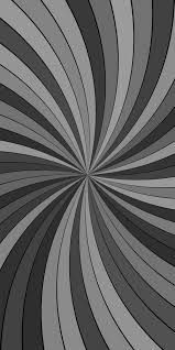 Graphic Background Images Hd Black And White Grey Psychedelic Abstract Spiral Ray Burst Stripe Background Vector Graphic Royaltyfreeimage Graphics Ba Geometric Background Whatsapp Background Abstract