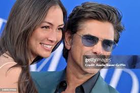 601 Caitlin Griffin Photos & High Res Pictures