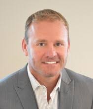 Real Estate Agents in Dickinson County, IA