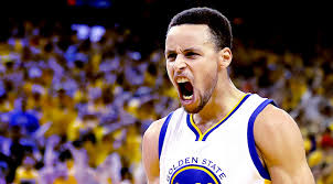 8,428,350 likes · 8,824 talking about this. The 10 Most Notable Rap Songs That Namedrop Steph Curry