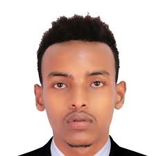 saed abdi Raxmaan
