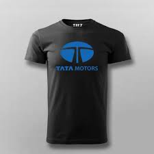 They also tend to be mothers, from poor backgrounds, and white. Men S Clothing Fashion T Shirts T Shirt Tata Motors Sport Mens T Shirt