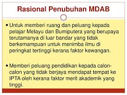 Check spelling or type a new query. Taklimat Program Mengubah Destini Anak Bangsa Mdab Ppt Download