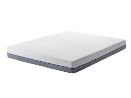 Matratze 160 x 200 cm vergleich. Matratze Memory Foam Hard 160 X 200 Cm Glee Beliani De