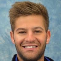 200+ "Learoyd" profiles