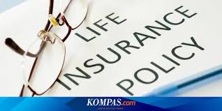 Kami selaku dari tim buku panduan soal menawarkan diri dan membantu anda dalam upaya pengenalan materi apa saja yang akan diberikan ketika menghadapi ujian test tni ataupun polri beriku beberapa rincian yang akan diberikan pada test masuk ujian tni polri antara lain adalah. Beri Waktu Memahami Polis Asuransi Halaman All Kompas Com