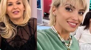 Добрин Добрев, който спечели 100 бона от „Игри на волята“, ще мизерства на  Коледа и Нова година!