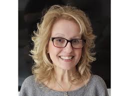 Hampton-North Hampton News, Breaking News in Hampton-North Hampton, NH