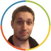 70+ "Benjamin Fort" profiles