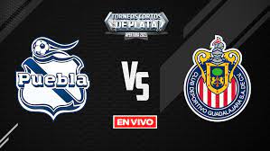 Puebla faces atlas in the second leg of their liga mx liguilla quarterfinal tie at the estadio cuauhtémoc in puebla, mexico, on saturday, may 15, 2021 (5/15/21). K8d9wlkluy2fkm