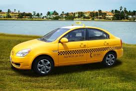 Belle wants to be a race car champion. Taxi In Cuba Havana 2020 All You Need To Know Before You Go With Photos Tripadvisor