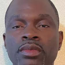 Doreen E. Small-Mercer (2009)