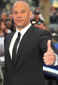 Kennedy smile at the crowds lining their motorcade route in dallas, texas, . Paul Walker Will Appear In Fast And Furious 8 Vin Diesel Diesel Actors