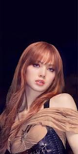 bad girl appearance ☠️ #Lisa #Lalisa #Lloud