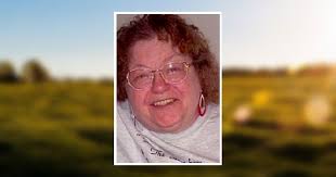 Margaret M. Pauliot Obituary October 27, 2011