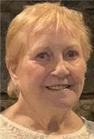 Search Patricia Kopp Obituaries and Funeral Services