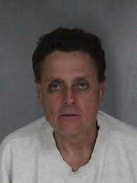 Arcata Plaza Hit By String of Burglaries; Police Say They Will Not  Investigate Non-Violent Crimes In Person