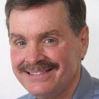 Larry Byram's Instagram, Twitter & Facebook