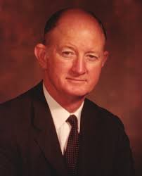 A Chronology of Middle Missouri Plains Village Sites