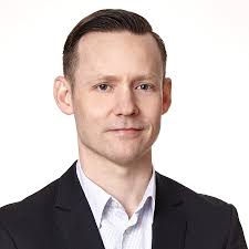 Kubestronaut Program