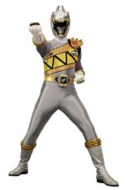 Do you like this video? Dino Charge Silver Ranger Transparent By Camo Flauge Power Rangers Dino Charge Ranger Power Rangers Cosplay