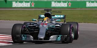 Check spelling or type a new query. Formel 1 Lewis Hamilton Schnappt Sebastian Vettel Die Pole In Kanada Weg Express De